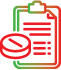 Laboratory analytical research